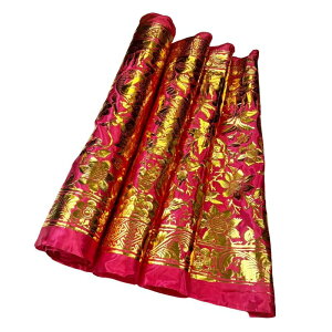 Ղpni蔄jsNnS[h[}i@sN@Te^CvyoEAWAG݃op_CXz