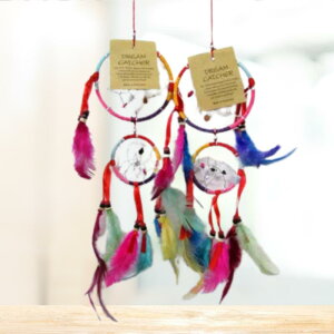 h[Lb`[Ht2A C{[///悯/K^ACe////ObY/CfBA/oG/Ǌ|/lC/Mtg yoEAWAG݃op_CX