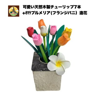 y1000~|bLIz ۂ nhCh`[bv7{Zbg+܂tWpjԓVR/AWAG/ؐ//Ǝ//Cxg/v[g/tyoEAWA