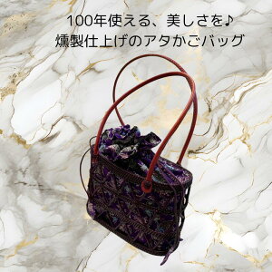 i摜