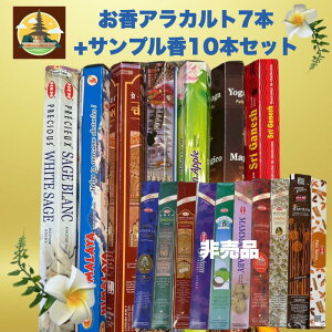 y1000~|bLI zAJg7{+񔄕iTv10{!!Ch A} XeBbN Zbg Tv lߍ킹   bNX Mtg K ґz 