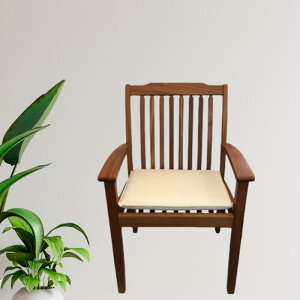 ***VRؐ_CjO`FAyoAzVR ֎q nhChƋ oƋ AWAƋ AWA][g JtF`FA EW`FA A[`FA _CjO`FAyo