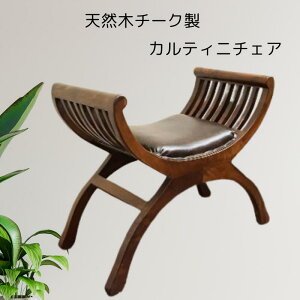 VR؃`[NJeBj`FA@U[NbVyoAzؐXc[ AWAƋ ֈ֎q oƋ fBXvC`FA ֎q X܏Y fBXvC`FAyo