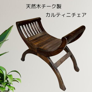 VR؃`[NJeBj`FA VO^CvyoAzؐXc[ AWAƋ ֈ֎q GKg`FA oƋ fBXvC`FA A[gXc[ X܏Y fBXv