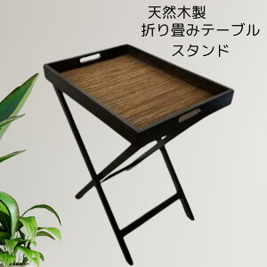 ܂݃gC X^h H63yoAzT[rOe[u ou[gC ~ AWACeA _CeA TChe[u AWA][g ܂肽݉Ƌ RpNg 