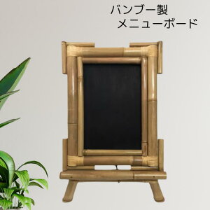 **ou[j[{[h i`yoAzĂŔ ^j[ fBXvC{[h X TC{[h u^ j[X^h Ŕ AWAG  X^