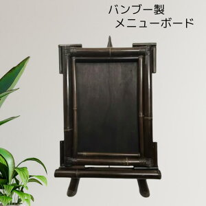 **ou[j[{[h _[NuEyoAzĂŔ ^j[ fBXvC{[h X TC{[h u^ j[X^h Ŕ AWAG  X