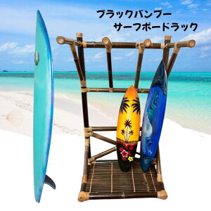 ubNou[ T[t{[hbNyoAzT[t{[hX^h oƋ | nhChƋ T[tBCeA T[t@[ oƋ 썑X^C  X܃f