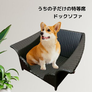 VZeBbN^ hbO\t@ ybg\t@ yoAzOOK p\t@  ybgxbh nhCh ^p\t@ ybgƋ oybg\t@ AWA