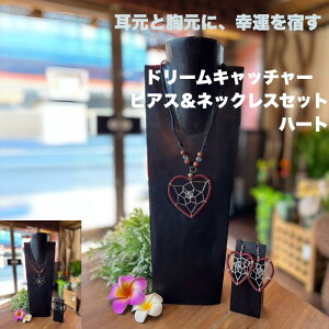 y2,000~|bLIzh[Lb`[sAXlbNXZbgin[gjHyoAzMtg//AWA/nhCh/|///Xs`A