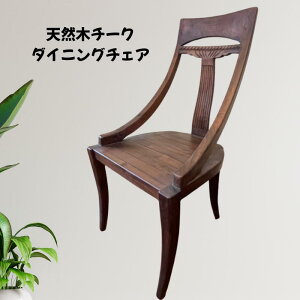 VR؃`[N EbhA\`FAyoAz`[NƋ  `FA AWACeA GKg _CjO`FA AeB[N A[`FA dyoEA