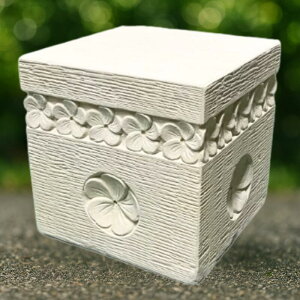 Xg[tWpj15*15yoAzu fBXvCX^h   vA ΍׍H IuWF Β p 15cm Α Α  ][g CeAG oG AWAC