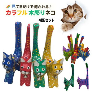 4FJ[oL4CZbg@hbgCyoEAWAG݃op_CXz