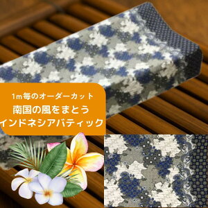 yv蔄萶nzoeBbN vgO[ |GXez 117cms1mPʃJbg̔tyoAzyAnzynhChfށzyI[_[JbgzyJ[ezyԎd