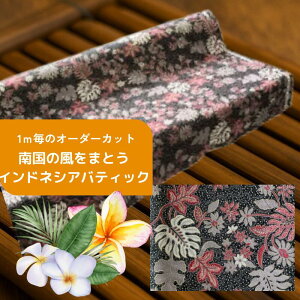 yv蔄萶nzoeBbN vg n&n[tS[h |GXez 113cms1mPʃJbg̔tyoAzAn nhChf XJ[g I[_[J