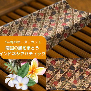 yv蔄萶nzoeBbN vgt[x[WS[h |GXez 114cms1mPʃJbg̔tyoAzAn nhChf I[_[Jbg J[e