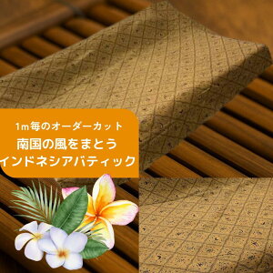 yv蔄萶nzoeBbN vg n΂ߊiq |GXez 116cms1mPʃJbg̔tyoAzyAnzynhChfށzyI[_[JbgzyJ[ezy