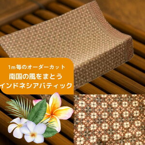 yv蔄萶nzoeBbN vg niq |GXez 114cms1mPʃJbg̔tyoAzAn nhChf XJ[g I[_[Jbg J[e Ԏd