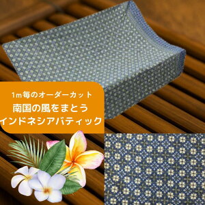 yv蔄萶nzoeBbN vgniq |GXez 116cms1mPʃJbg̔tyoAzyAnzynhChfށzyI[_[JbgzyJ[ezyԎd