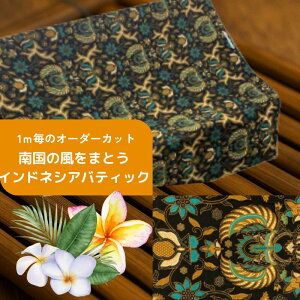 yv蔄萶nzoeBbN vg nΌnWING |GXez 115cms1mPʃJbg̔tyoAzAn nhChf XJ[g I[_[Jbg J[e 