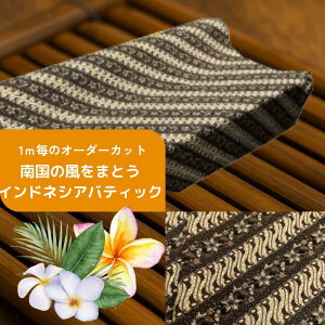 yv蔄萶nzoeBbN vg n΂߃C |GXez 112cms1mPʃJbg̔tyoAzyAnzynhChfށzyI[_[JbgzyJ[e