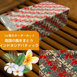 yv蔄萶nzoeBbN vg Ԓn΂߃C |GXez 115cms1mPʃJbg̔tyoAzyAnzynhChfށzyI[_[JbgzyJ[ez