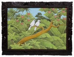 oG uSZJ63*83 }ɂƂ܂锒EyoAzԒ 썑 Ԓ i R A[gpl  ][g ` Ebht[ X   oA[g AWACe