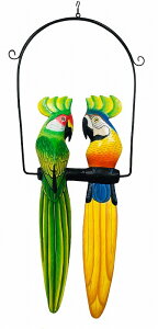 2C̃nMOIE50@΁yoAzؒ IE IuWF Jt  u CeA G AWAG ؐ 썑 gsJ Mtg 蕨  rO oG v