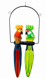 2C̃nMOIE50΁ԁyoAzؒ IE IuWF Jt  u CeA G AWAG 썑 gsJ Mtg 蕨  rO oG v[g