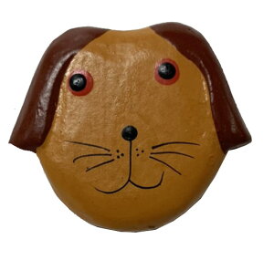 ̃}Olbg@ԁyoEAWAG݃op_CXz