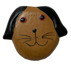 ̃}Olbg@yoEAWAG݃op_CXz