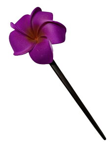 7.5cmtWpj@񂴂1{^CvyoAzv[g/Mtg//AWA/nhCh/HANDMADE//vA/썑/gsJ/X|W/ăANZ//_X/\/