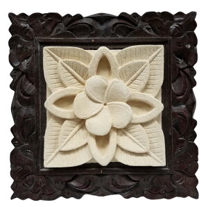 Xg[[tؘgt25cmp tWpj[tyoAzyXg[J[rOzyXg[plzyAWACeAzyEH[A[gzyoCeAzyEH[