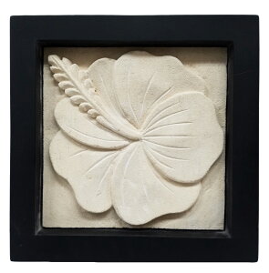 Xg[J[rOVvz25×25@nCrXJXyoEAWAG݃op_CXz