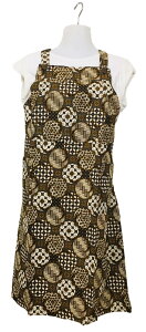 oeBbNGv NX EuEnyoAzoeBbN Gv AWAG oG  nhCh GXjbN Lb`Mtg fB[X v[g 