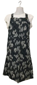 oeBbNGv NX O[ _yoAzoeBbN Gv AWAG oG  nhCh GXjbN Lb`Mtg fB[X v[g ̓ 