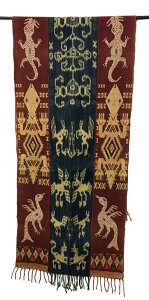 XoCJbg VFt Ԍn×n220×54cmyoAzn z AWAz  D D nhCh t@ubN AWAn AWAeCXg H|i ` GXjbN