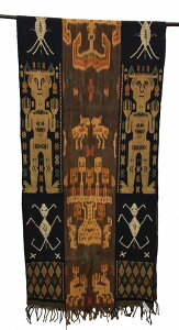 XoCJbg VFt n×n 220×54cmyoAzn z AWAz  D D nhCh t@ubN AWAn AWAeCXg H|i ` GXjb