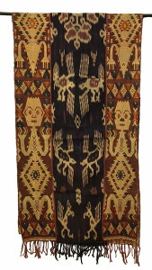 XoCJbg l Ԍn*n 218*54cmyoAzn z AWAz  D D nhCh t@ubN AWAn AWAeCXg H|i ` GXjbN C