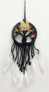 h[Lb`[ }Nc[H12cm yoAz    K^  CfBA EH[fR Ǌ| Ǐ r[Y I[ig AWAG 