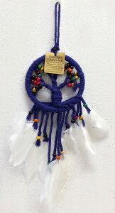 h[Lb`[ }Nc[H12cm yoAz    K^  CfBA EH[fR Ǌ| Ǐ I[ig AWAG Ce