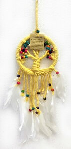 h[Lb`[@}Nc[H12cm@///悯/K^ACe/悯/CfBA/v[g/AWAG/oG/AG/yoEAWAG݃o