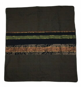 NbVJo[55×55cm CJbgCAWAeCXg AWACeA v[g Mtg 썑][g  t@ubN nhCh ͗lւ GXjbN yoEA