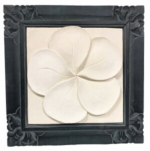 O[g@tWpjyoEAWAG݃op_CXz