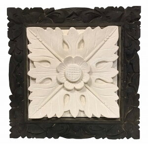 ؘgtXg[40*40 AeB[NubNEo2yoAzyXg[J[rOzyXg[plzyzyAWACeAzyEH[A[gzyoCeA