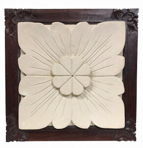 Xg[[tؘgt40cmp fUCByoAz t[ Xg[pl pl J[rO Ǌ| Ǐ  Ntg pX ÊD  Ebht[ oG AWA