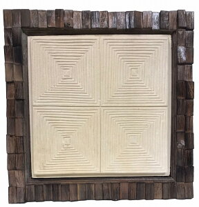 Xg[[tؘgt40cmp fUCDyoAzXg[pl pl J[rO Ǌ| Ǐ  ΍׍H Ntg pX ÊD Β Ebht[ oG AWACe