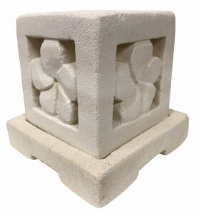 Xg[XNGA^Lhz_[ tWpjByoAzvA t[ Β  LhCg LhX^h 낤  bNX CeAG 