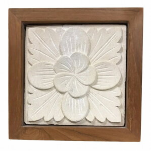 ؘgtXg[J[rOtWpjyoEAWAG݃op_CXz