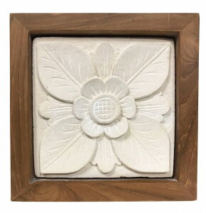 ؘgtXg[J[rOoԁ@tyoEAWAG݃op_CXz